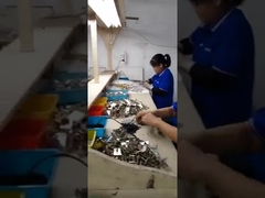 500V 800V 1000V photovoltaic surge protective device SPD